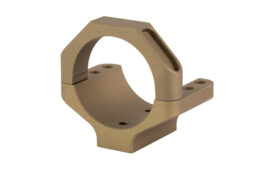 BADGER CONDITION ONE ARC 35MM TAN