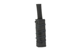 BPG SUPPRSSR CVR HVY 7.5" X 1.5" BLK