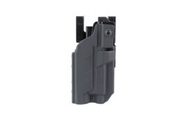BLACKPOINT SLK DTY LT EPL FOR GLK 17