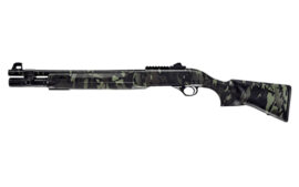 BERETTA A300 ULTMA PTRL 12/19 MCB 7R