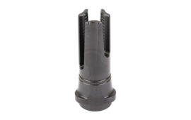 BREEK SCORCH 3-PRONG FH30 CAL 5/8X24