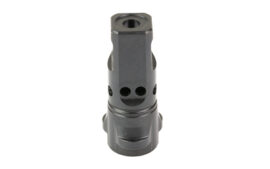 BREEK ECHO S-PORT MB 556 1/2X28X28