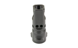 BREEK ECHO S-PORT MB 30 CAL 5/8X24