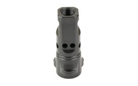 BREEK ECHO S-PORT MB 9MM 1/2X28