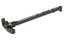 BREEK SLDGHMR AR15 C HNDL AMBI BLK