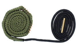 BORESNAKE PSTL 9MM/380 W/ DEN