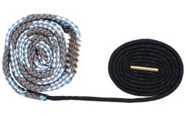 BORESNAKE RIFLE 50/54CAL W/ DEN