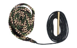 BORESNAKE RIFLE 204CAL W/ DEN