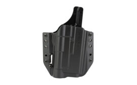 BRAVO BCA-LB FOR G17/19 OWB TLR1 RH