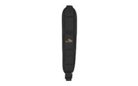 BTLR CRK SLING BLK RIFLE