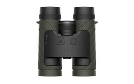 BURRIS SIGNATURE HD LRF BINOCULAR