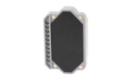 CALDWELL FLASH BANG PRO TARGET