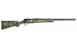 CHRISTENSEN RL FFT 22CM 20" CANYON