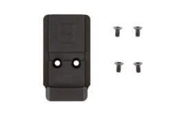CK DT PLATE FITS GLOCK MOS HOLO 509T