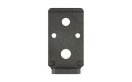 CK S&W M&P 2.0 TO RMR DT PLATE