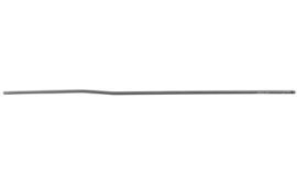 CMC AR15 GAS TUBE RIFLE LENGTH