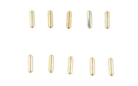 CMMG AR15 RECEIVER DETENT 10PK