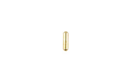 CMMG AR15 RECEIVER PIVOT/TD DETENT
