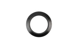 CMMG AR15 CRUSH WASHER 1/2"
