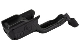 CT LG-459G BLACK CTC GREEN LASER