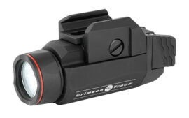 CTC RAILMASTER UNV PIC RAIL MNT LGHT