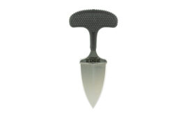 COLD STL URBAN EDGE 2.5" W/SHEATH
