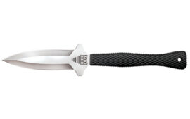 COLD STEEL HIDE OUT W/SHEATH