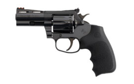 COLT KING COBRA 22LR 3" 10RD BLK