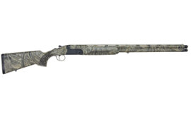 CZ SWMP MAG O/U 12/30 3.5" CAMO