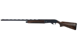 CZ 712 G3 TRGT 12/30 3" 4RD BLK WLNT