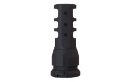 DEAD AIR KEYMO MB 5/8-24 30CAL