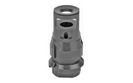 DEAD AIR KEYMICRO BRK 5/8X24 9MM
