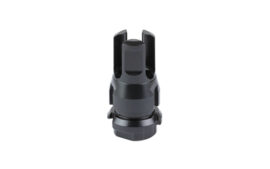 DEAD AIR KEYMICRO GOV FH 5/8X24 9MM