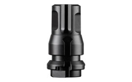 DEAD AIR KEYMICRO FH 5/8X24 9MM