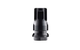 DEAD AIR KEYMICRO FH M13.5X1 LH 9MM