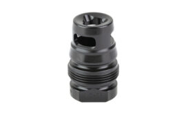 DEAD AIR XENO WEE BRAKE 1/2X28 9MM