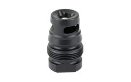 DEAD AIR XENO WEE BRAKE 5/8X24 9MM