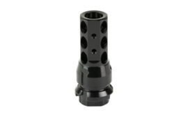 DEAD AIR KEYMO BRAKE .46 .578X32