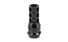DEAD AIR KEYMO BRAKE .46 11/16X24