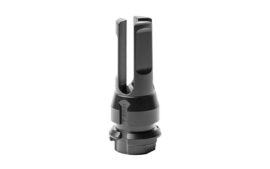 DEAD AIR KEYMO GOV FH 5/8X24 30CAL