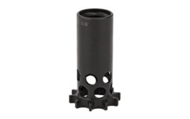 DEAD AIR P-SERIES PISTON .578X28