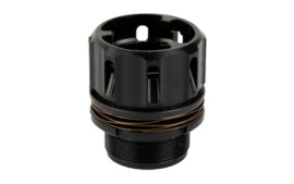 DEAD AIR KEYMICRO LEGACY ADAPTER