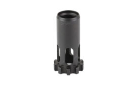 DEAD AIR MOJAVE PISTON .578X28 45CAL