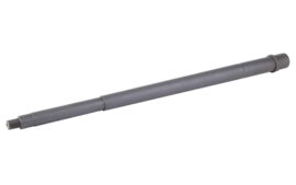DD BBL 556 18" S2W RIFLE