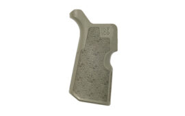 DFCO KUNG FU GRIP ODG