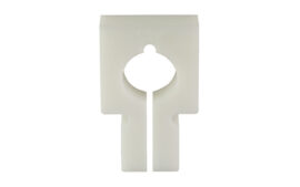 ENERGETIC VOX BLOX 1.38"