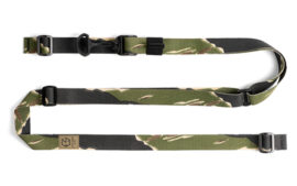 ESD SLING VIETNAM TIGER STRIPE