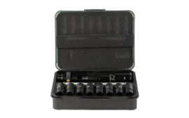 FRANKFORD UNIV BULLET SEATING DIE