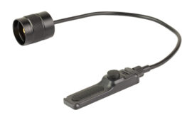 FENIX AER-02V2 REMOTE PRESURE SWITCH