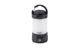 FENIX CL26R PRO 500 LUMEN LANTERN